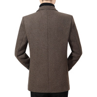 uploads/erp/collection/images/Men Clothing/XIANGNIAN/XU0449099/img_b/img_b_XU0449099_1_L9xtSMHIntlSLIg-Fn7Wbb2LtTy0F61X